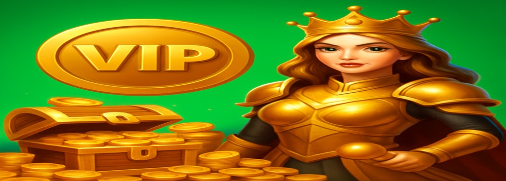 4777DET App Bangladesh – VIP Program Perks & Daily Player Rewards for Gamers