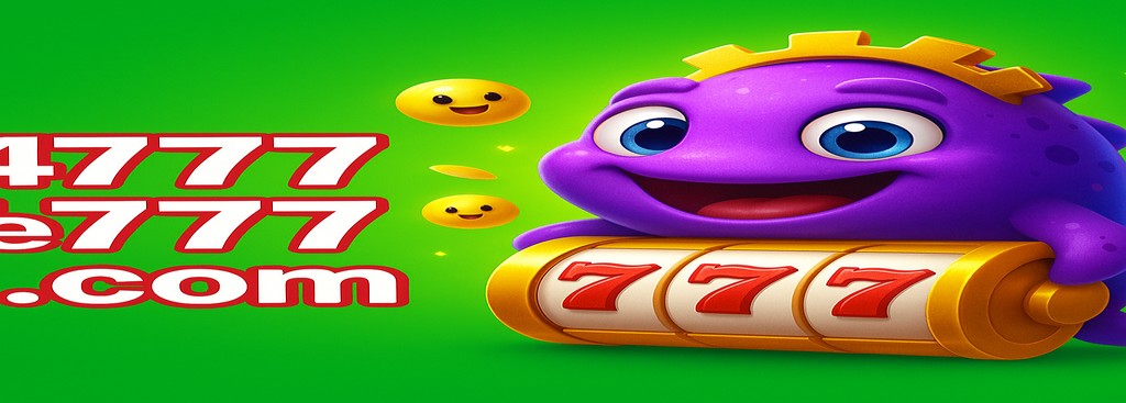 4777DET gaming platform in Bangladesh - dedicated Game Care Support for reel-based and fishing-themed games