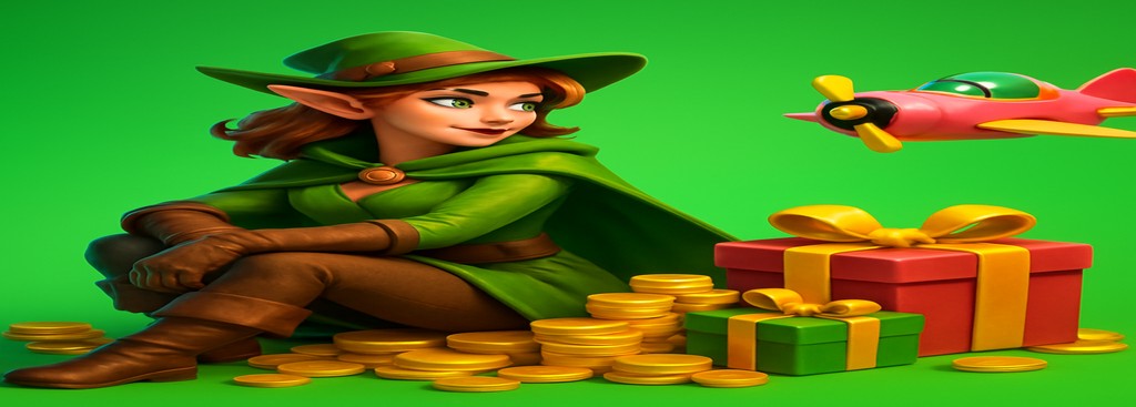4777DET Sign In Bangladesh – Enjoy Daily Games and Earn Exciting Rewards