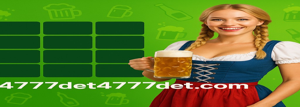 4777DET Sign In Bangladesh – Daily Rewards Schedule and Bonus Play Windows