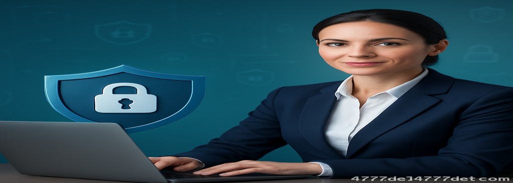 4777DET Privacy Policy | Safeguarding Your Privacy, Our Top Priority for Bangladesh-based online gaming platform users