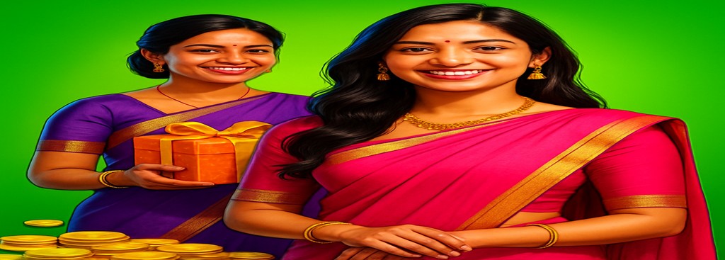 4777DET Sign Up Bangladesh – Exclusive Promotions Announcement & Rewards